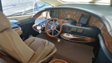 Azimut 68 Plus